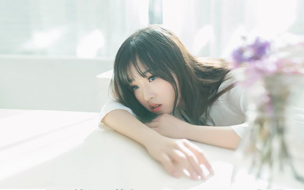 久久久久国产精品人妻aⅴ软件-91琪琪丝袜国产在线观看-日韩专区成人专区在线观看-中文字幕一二区三区_中文字幕成人在线免费看线人-亚洲欧美激情视频一二三-久久久中文字幕免费-欧美日韩免费成人在线视频|闽粤港“跨境一锁”快速通关首年货值超百亿元人民币